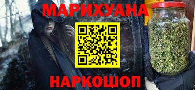 таблы Кулебаки